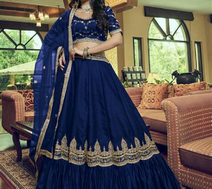 Lucía Sant Joan de Mediona escort