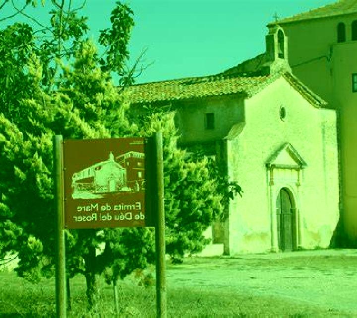 Lucía Sant Marti Sarroca escort