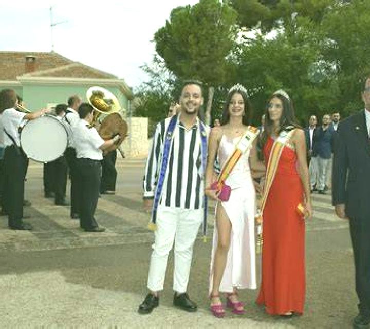 Lucía Villa de Don Fadrique escort