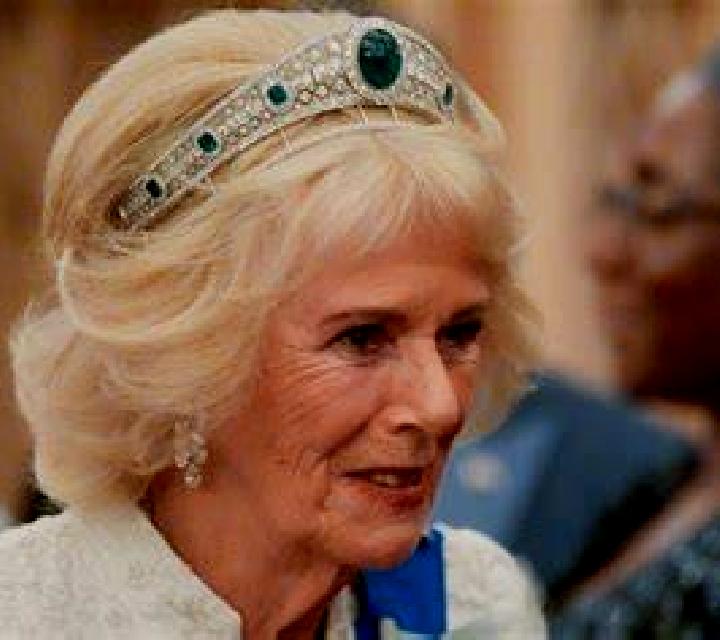Lucía Villares de Jadraque escort