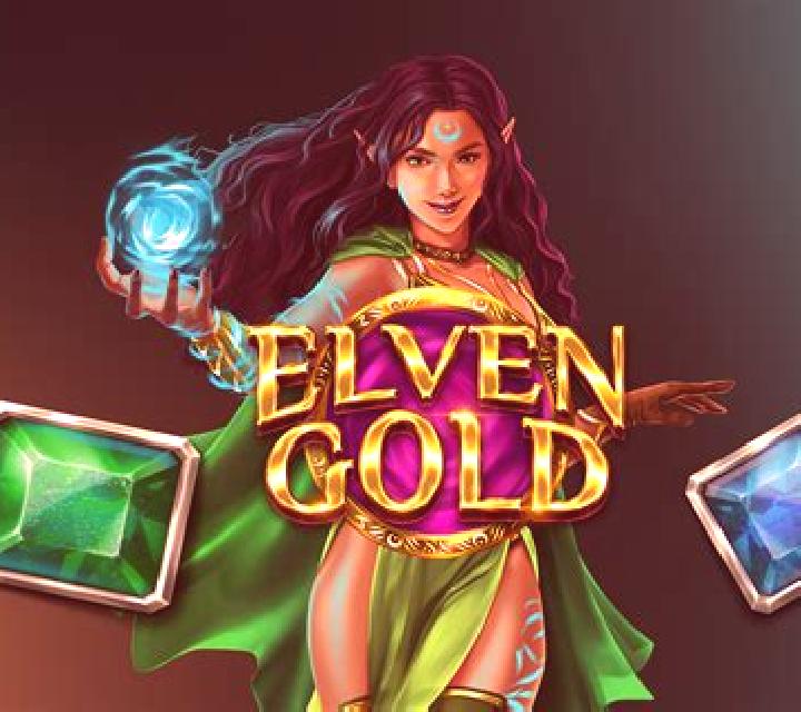 Luna 2 Ancin escort