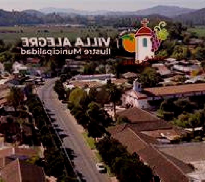 Luna 2 Barrio de la Iglesia escort