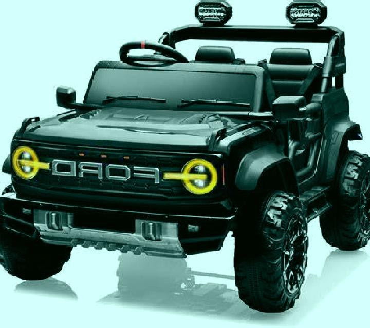 Luna 2 Basardilla escort