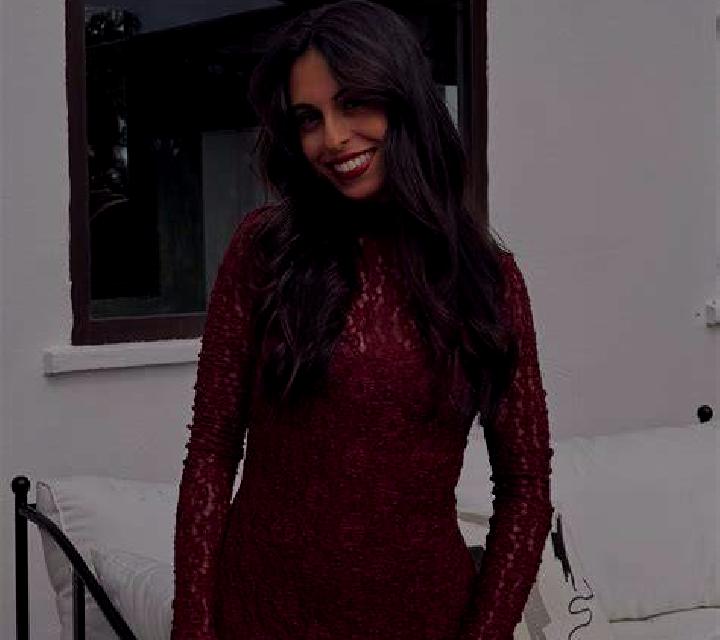 Luna 2 Castroserna de Abajo escort
