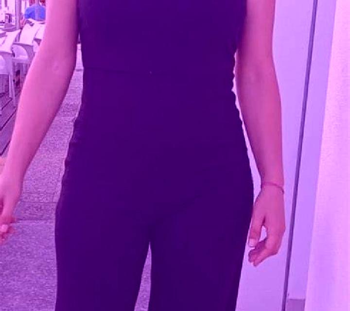 Luna 2 Doninos de Ledesma escort