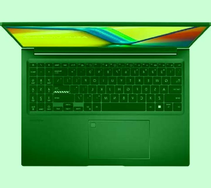 Luna 2 Juzcar escort