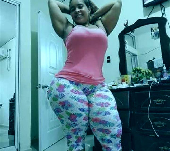 Luna 2 Membrillera escort