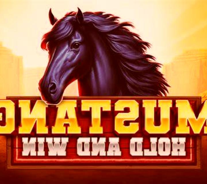 Luna 2 Ocana escort