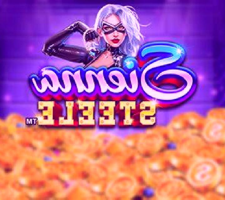 Luna 2 Parets del Valles escort
