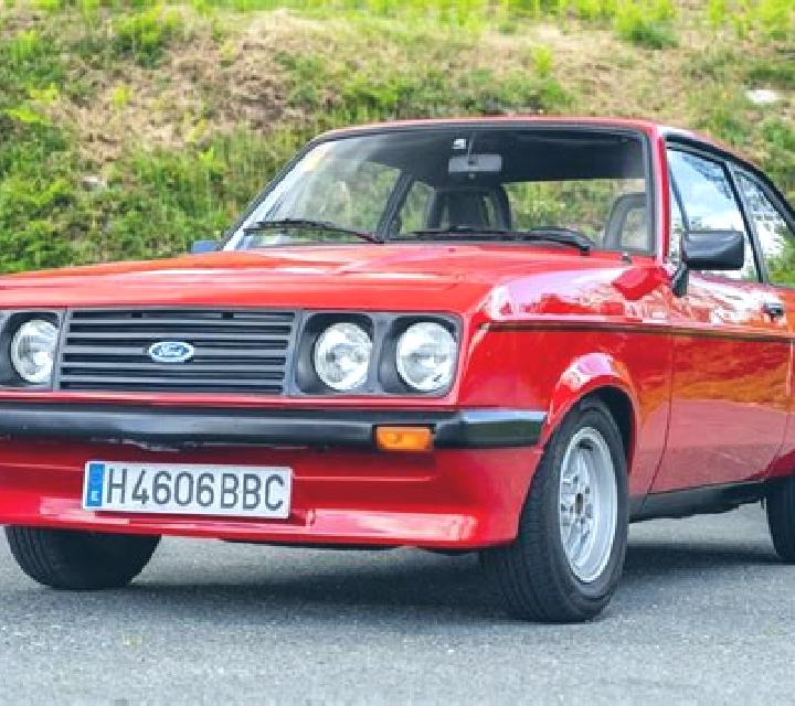 Luna 3 Aibar escort