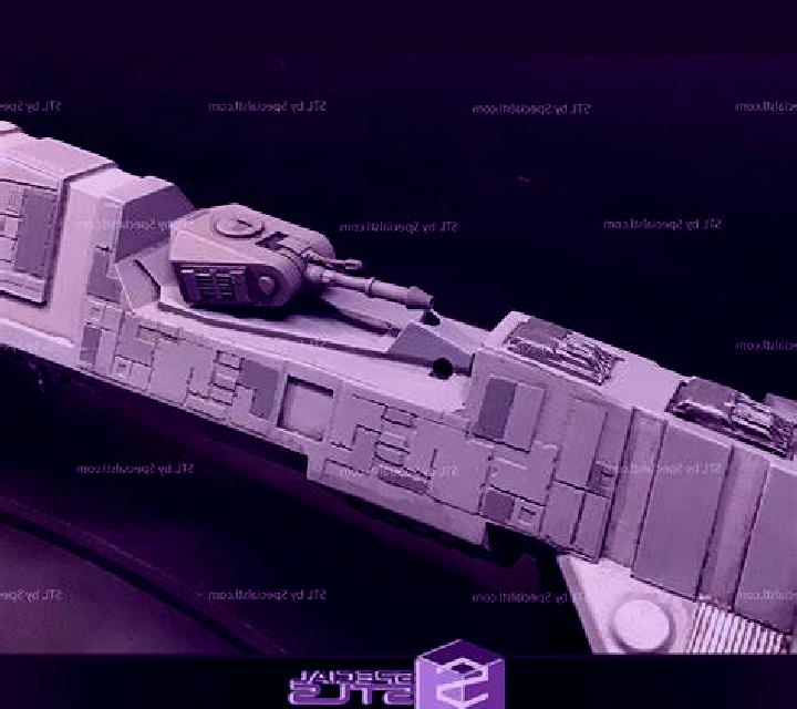 Luna 3 Alpera escort