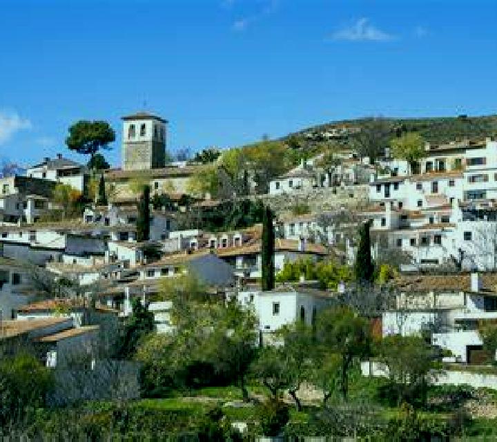 Luna 3 Arenys de Lledo / Arens de Lledo escort
