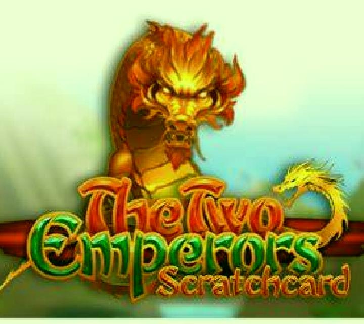 Luna 3 Benaguasil escort