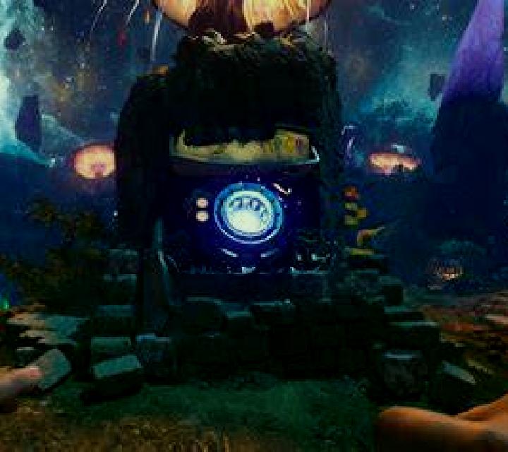 Luna 3 Bullas escort