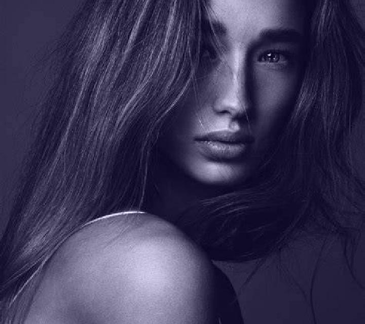 Luna 3 Castillonuevo escort