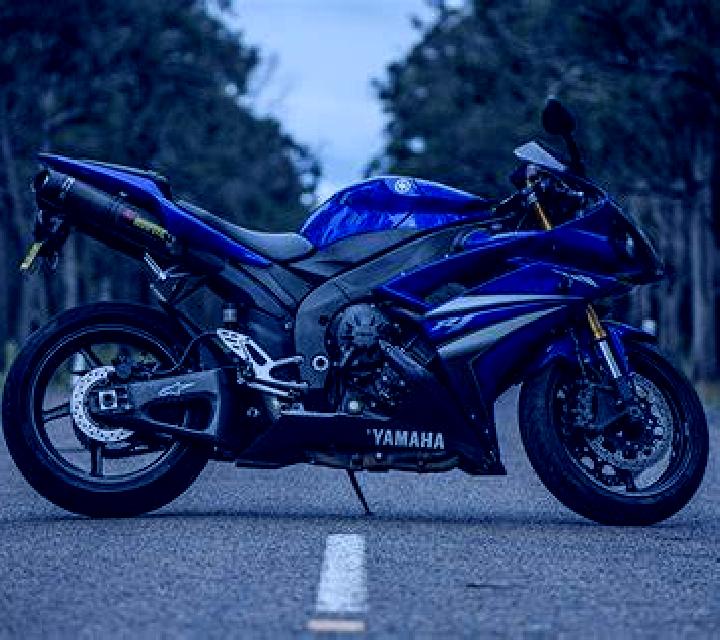 Luna 3 Celorio escort