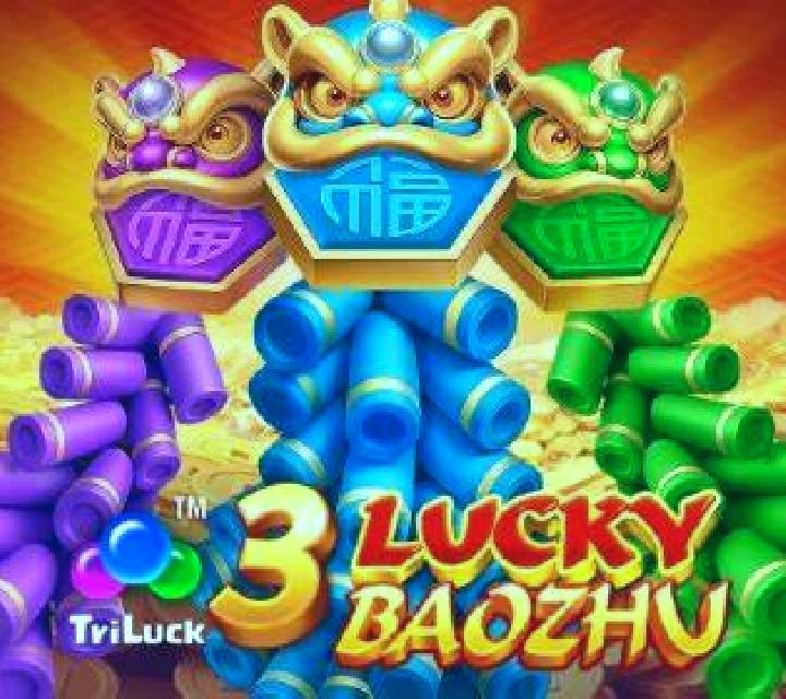 Luna 3 Cimanes del Tejar escort