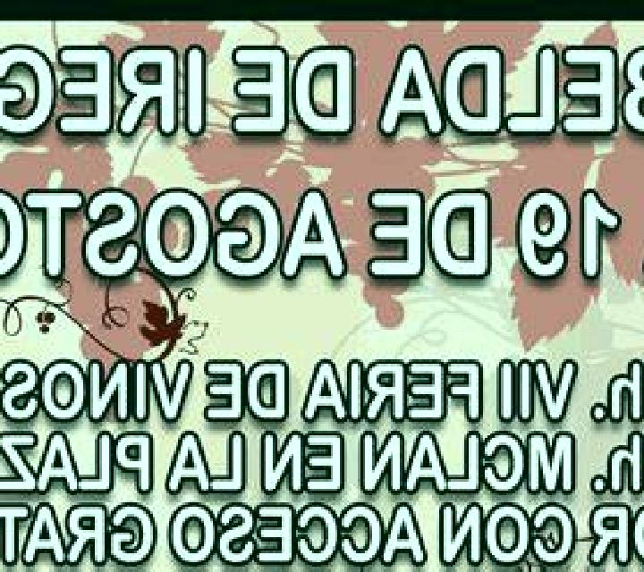 Luna 3 Graja de Iniesta escort