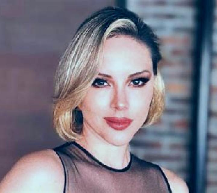 Luna 3 la Marina del Prat Vermell escort
