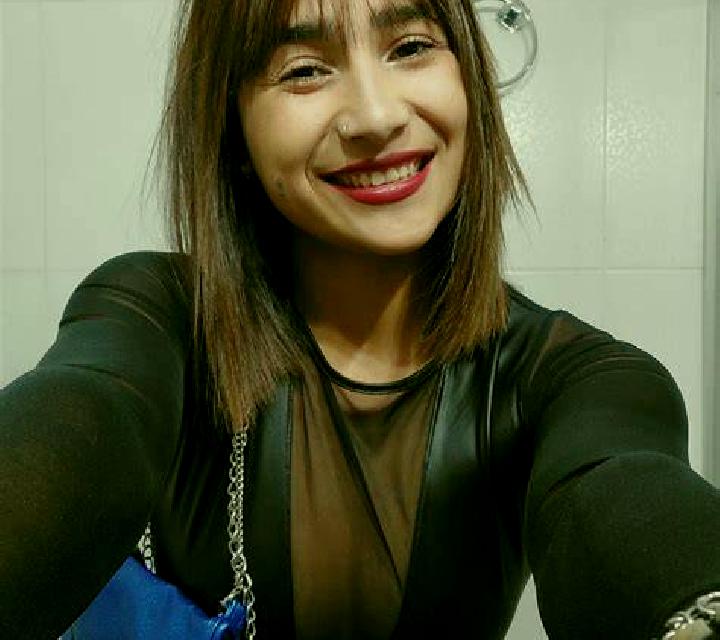 Luna 3 Nuevalos escort