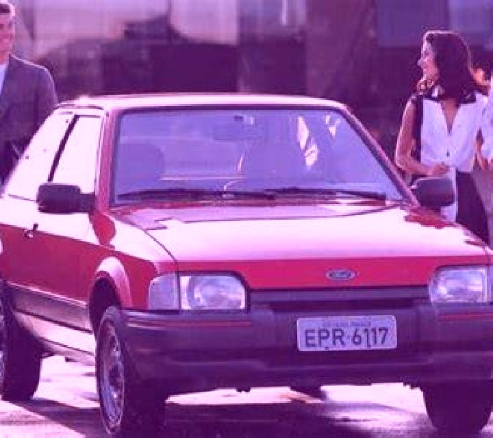 Luna 3 Porqueira escort