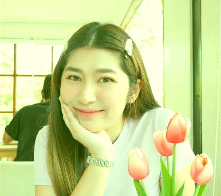 Luna 3 Pucol escort