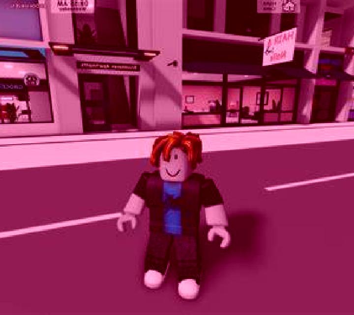 Luna 3 Rasines escort