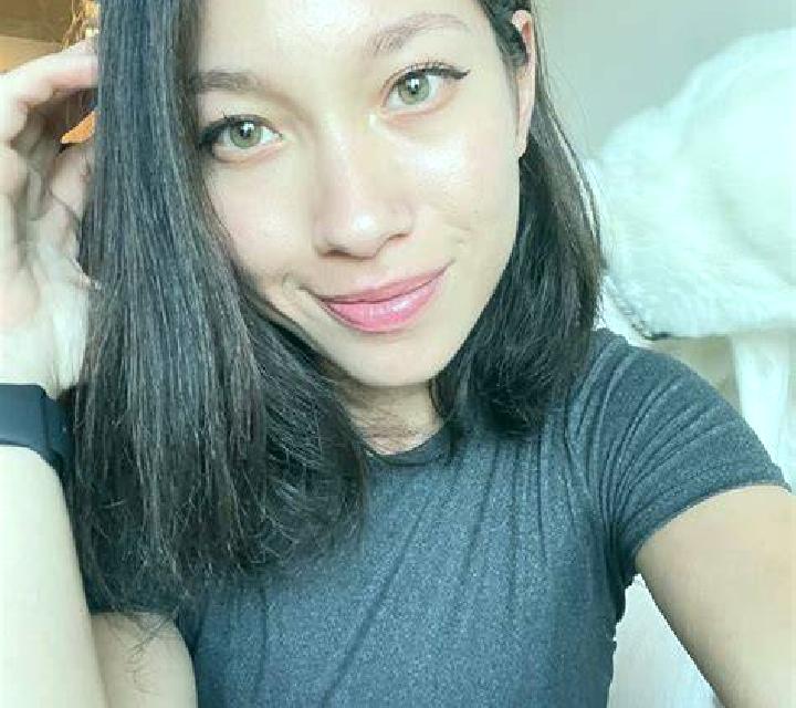 Luna 3 Ricla escort