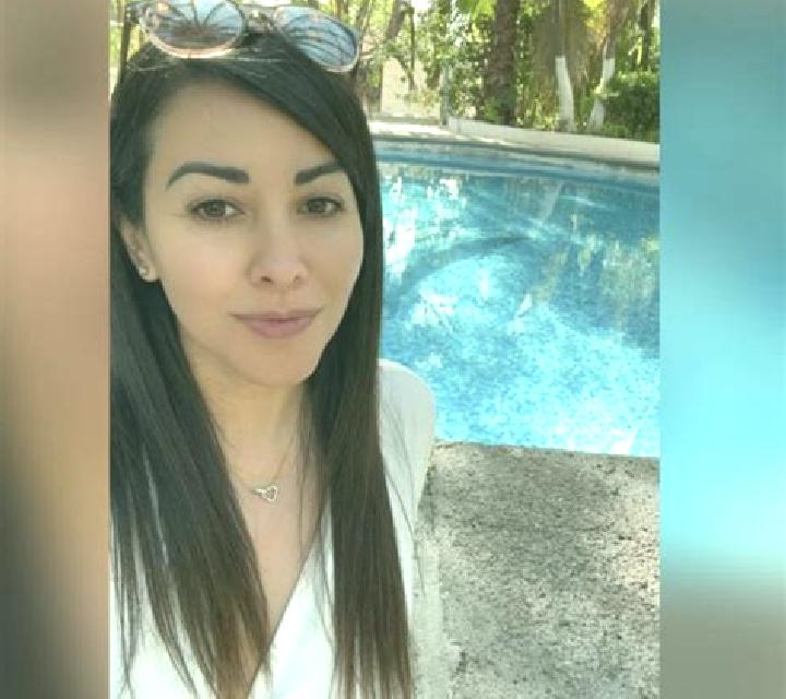 Luna 3 Sansol escort