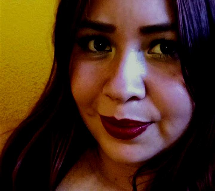 Luna 3 Torreblacos escort
