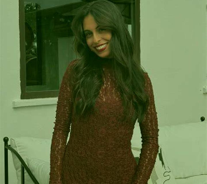 Luna 3 Valdelcubo escort