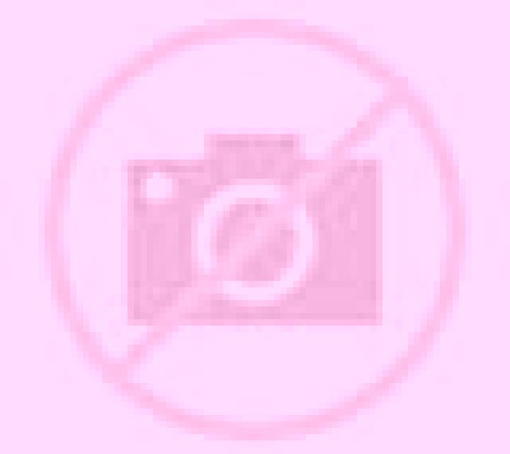 Luna 3 Villacid de Campos escort