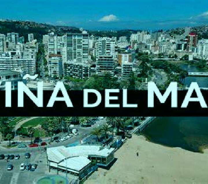 Luna 3 Villaverde de Montejo escort