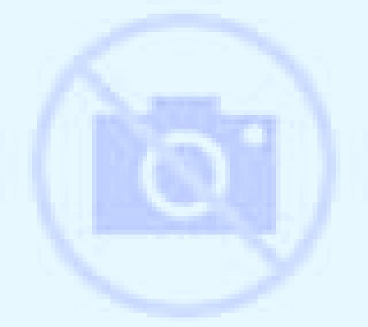 Luna Alcontar escort