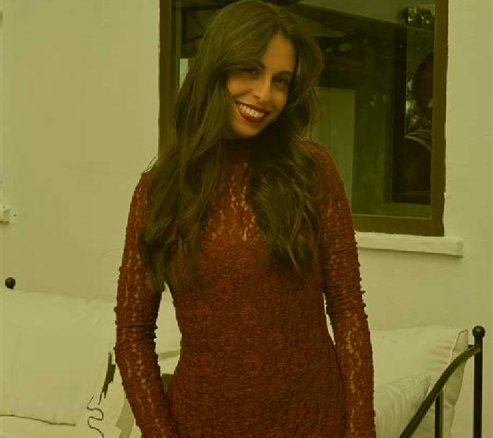 Luna Camarzana de Tera escort