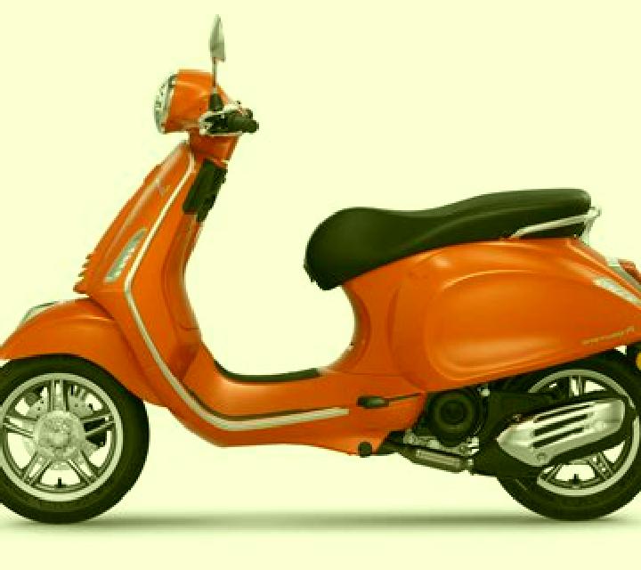Luna Esponella escort
