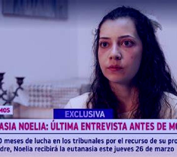 Luna Membrillera escort