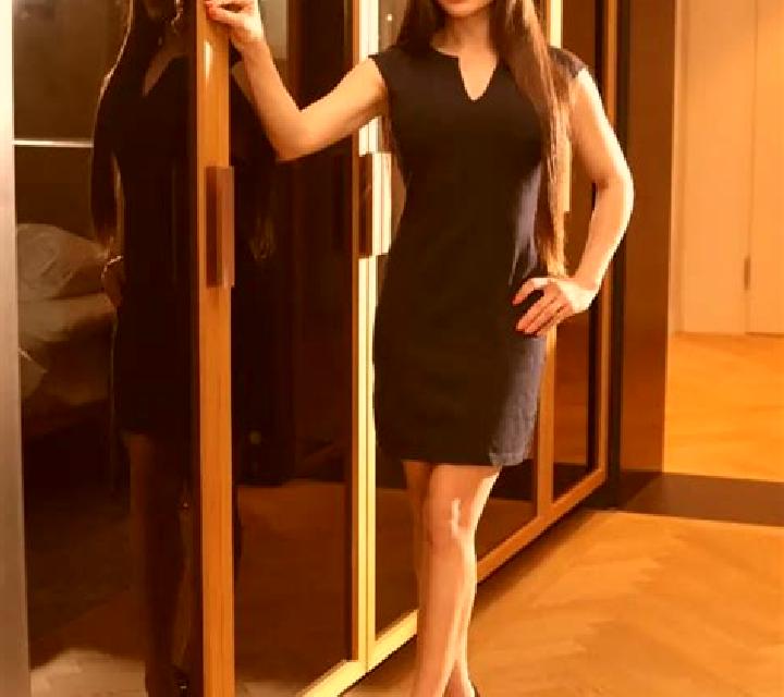 Luna Redecilla del Campo escort