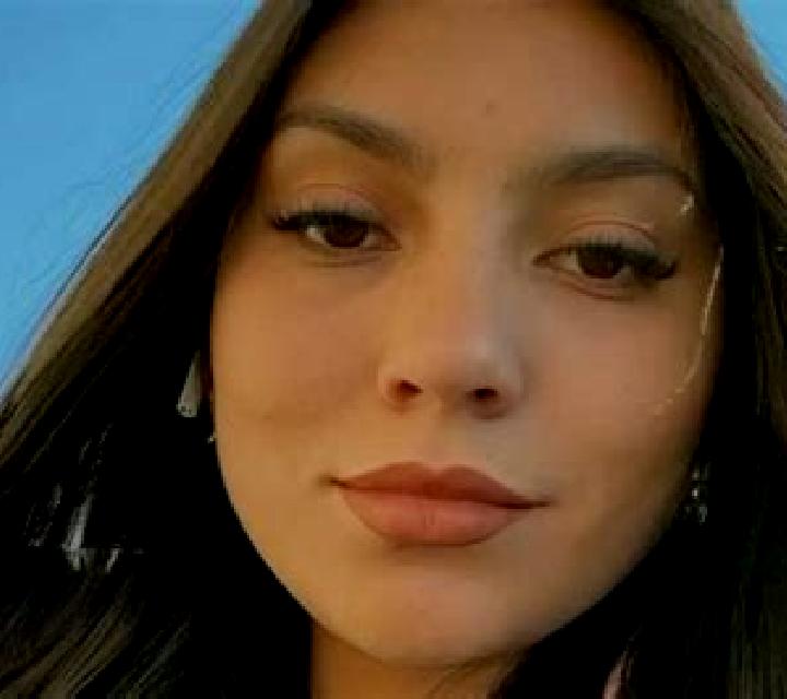 Luna Villalpando escort