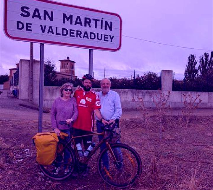 Luna Villardiegua de la Ribera escort