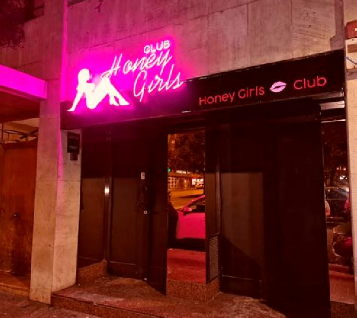 Malena 2 Alamedilla escort