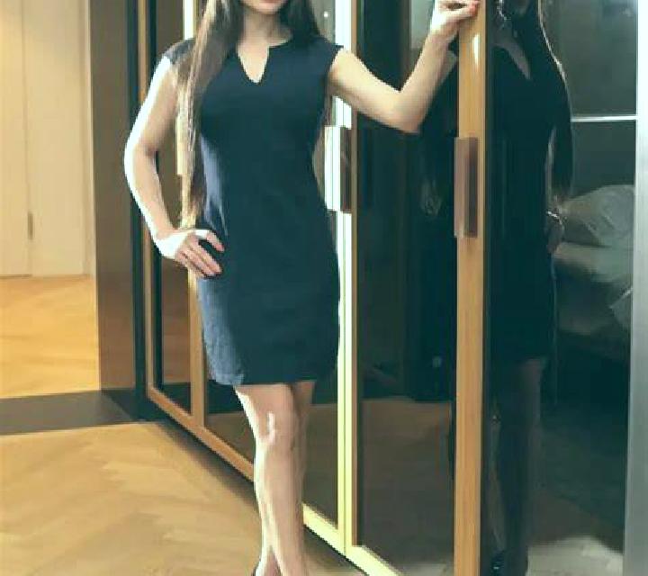 Malena 2 Alaminos escort