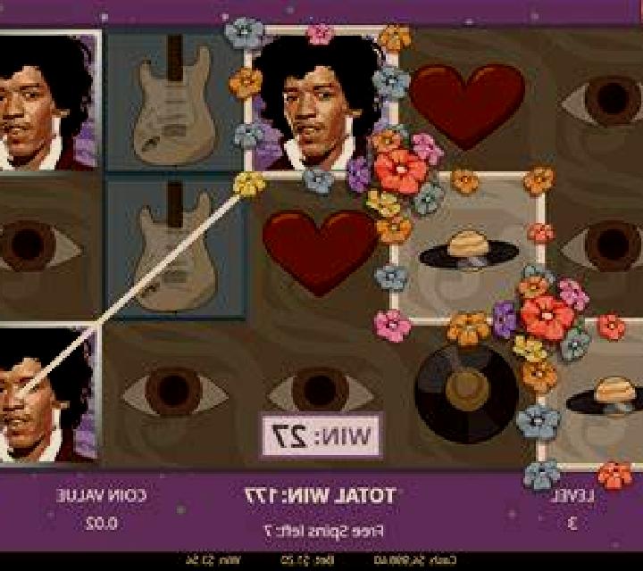 Malena 2 Albarracin escort