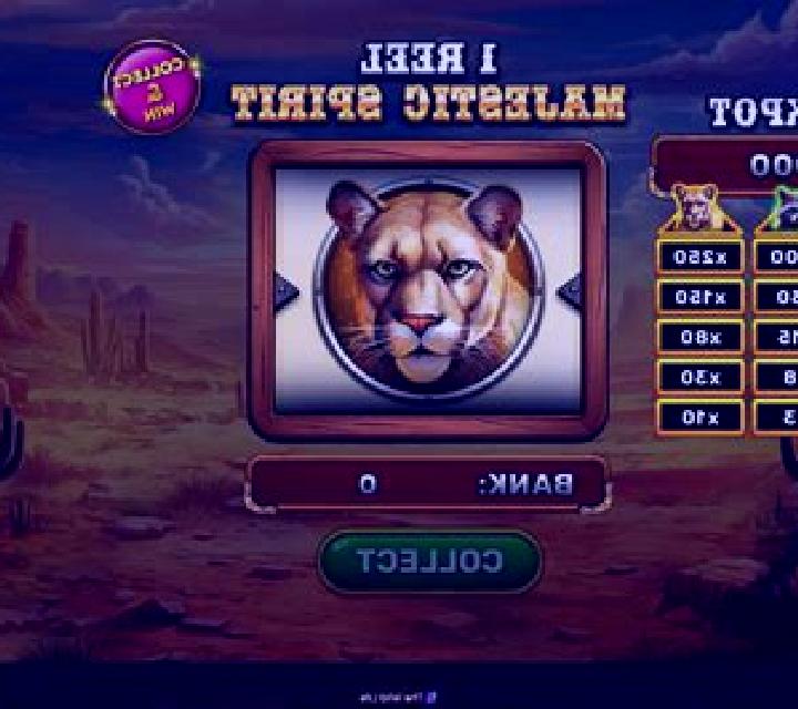 Malena 2 Bronchales escort