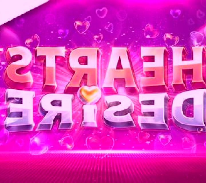 Malena 2 Castril escort