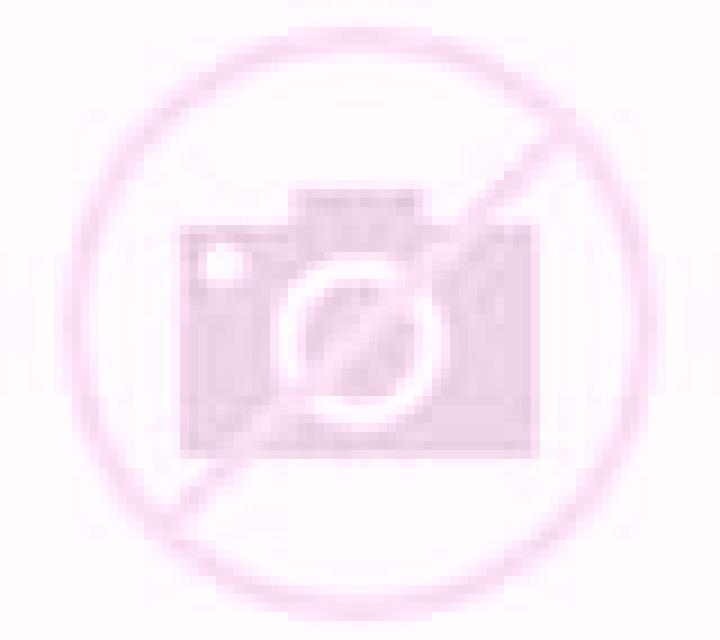 Malena 2 Castrillo de la Vega escort