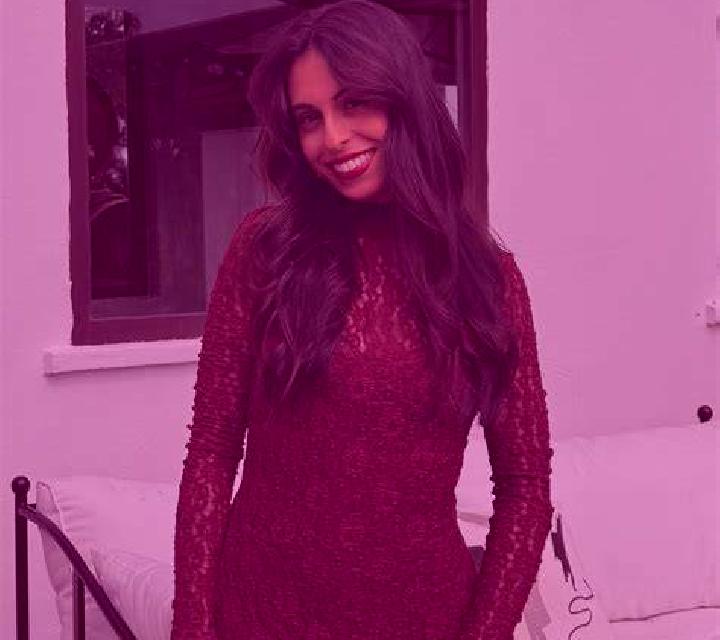 Malena 2 Espejon escort