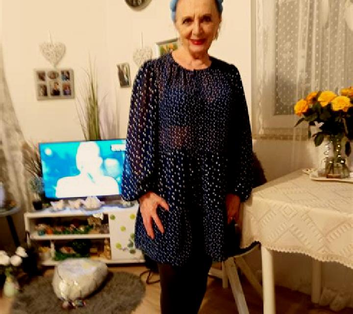 Malena 2 Fornalutx escort