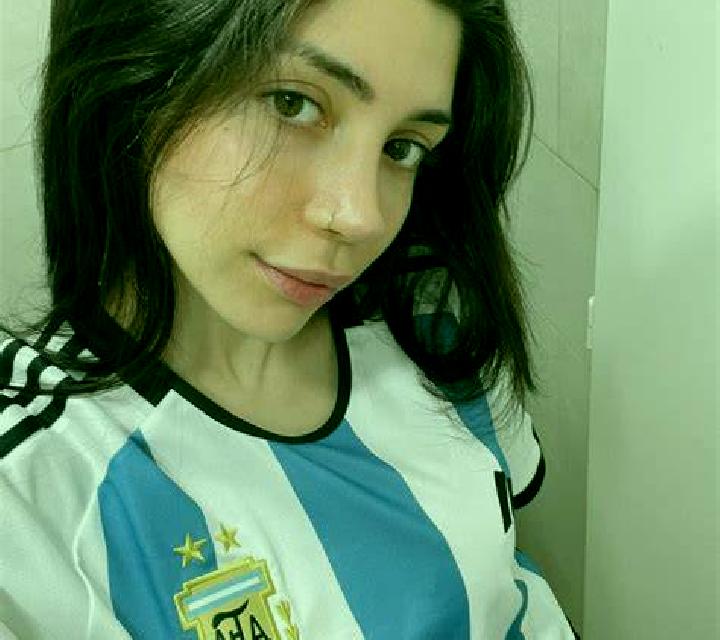 Malena 2 Granja de Moreruela escort