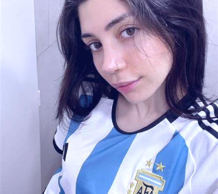 Malena 2 Irueste escort